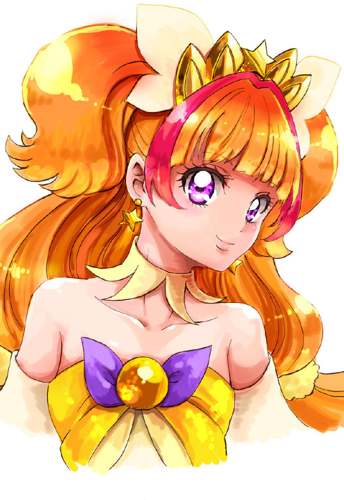 美少女的主题手机游戏_光之美少女游戏手机版_好玩的美少女手机游戏推荐