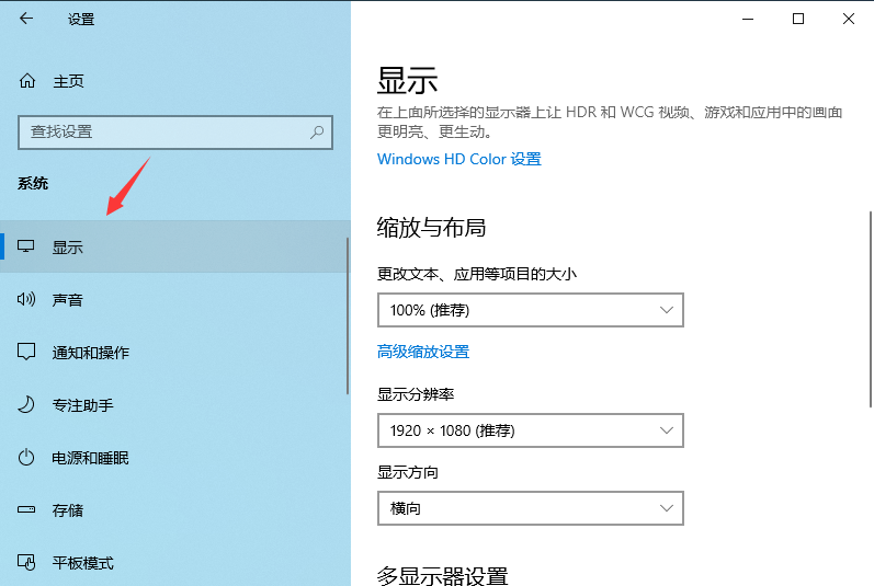 错误797怎么解决_错误797_错误797是什么意思