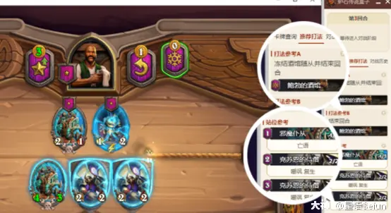 二人联机麻将手机游戏_两人玩的麻将软件_俩人麻将手机游戏