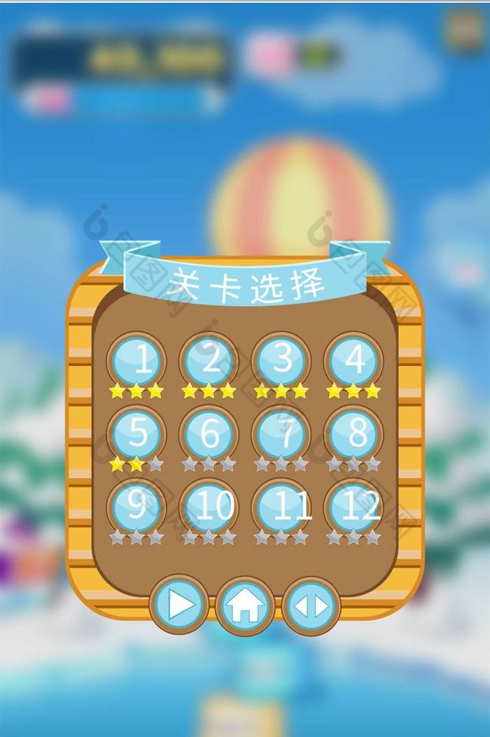 二人联机麻将手机游戏_俩人麻将手机游戏_两人玩的麻将软件