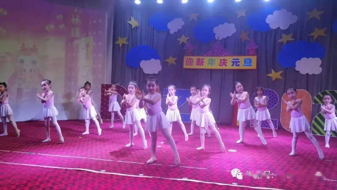 怎样限制手机下载游戏_限制下载软件_限制手机安装游戏