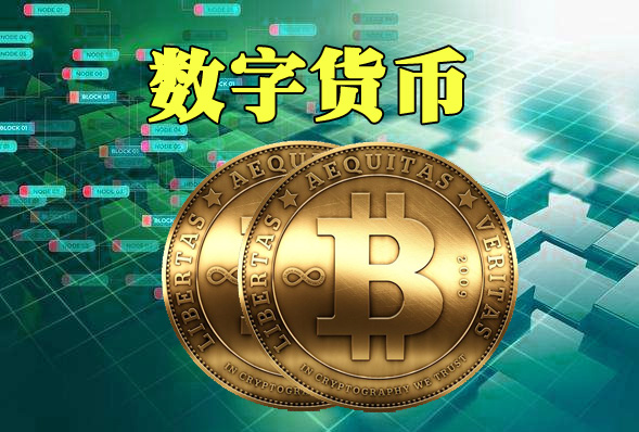 tp钱包怎么直接买币_钱包币怎么卖_钱包买币是什么意思