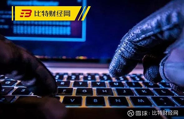 tp钱包换币显示支付失败_tp钱包新币兑换不成功_钱包交易失败