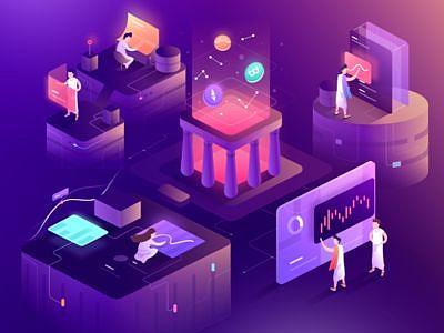 imtoken大陆关闭_大陆关闭台湾自由行_大陆关闭台湾行