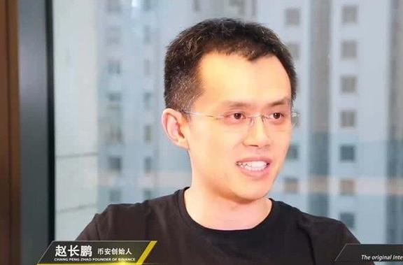 币钱包转交易所手续费是多少_币钱包安全吗_tp钱包币安链转到火币
