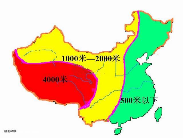 下载imtoken钱包地址_imtoken在哪下载_下载imtoken钱包app