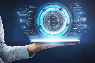 imtoken转账到火币要多久_货币转imtoken不到账_转币一般多久到账