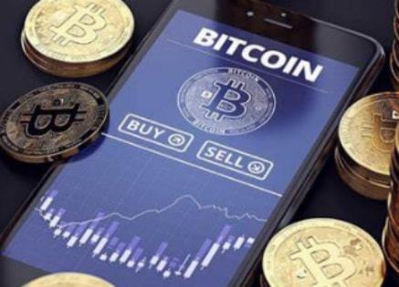 imtoken转账到火币要多久_货币转imtoken不到账_转币一般多久到账