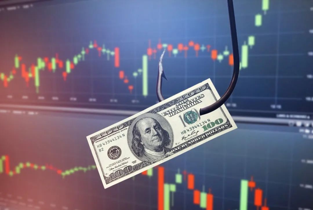 货币转imtoken不到账_转币一般多久到账_imtoken转账到火币要多久