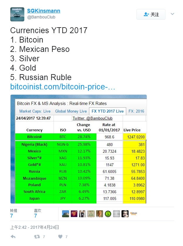 法币钱包转移怎么转_tp钱包不能法币交易_法币交易钱包可用余额不足