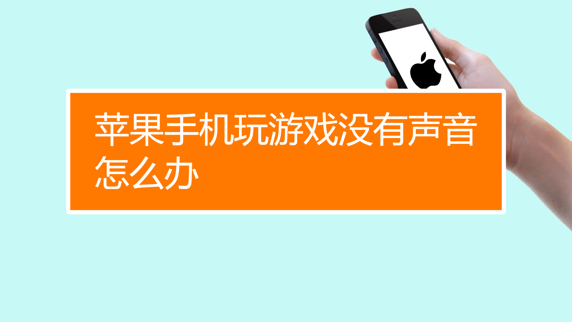 登陆卡没手机游戏能玩吗_没卡的手机怎么登陆游戏_登陆卡没手机游戏会怎么样