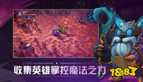 杰克游戏软件_杰克游戏手机游戏_杰克手游网