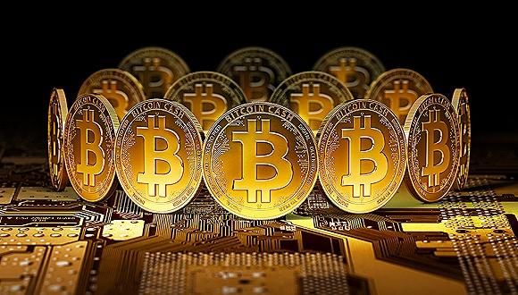 tp钱包网页版_圆梦钱包网页版_tp钱包网页打不开
