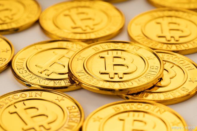 钱包官网下载_钱包官网imtoken_imtoken官网钱包2.0