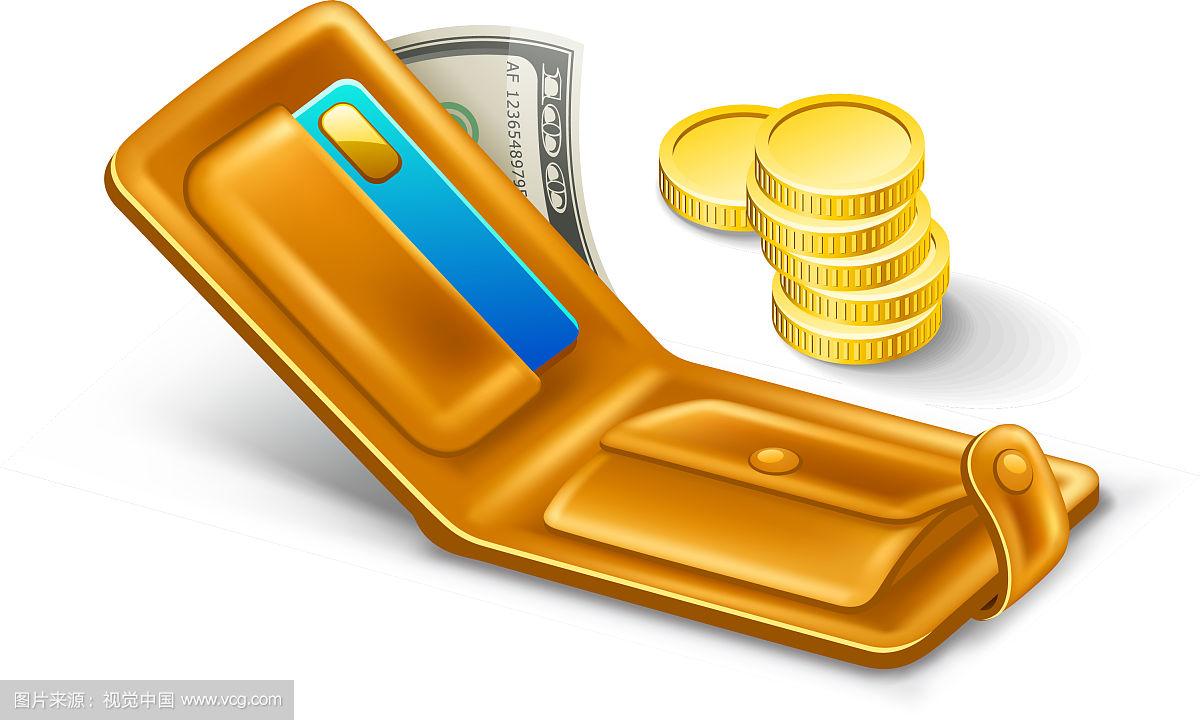 钱包官网下载_钱包官网imtoken_imtoken官网钱包2.0