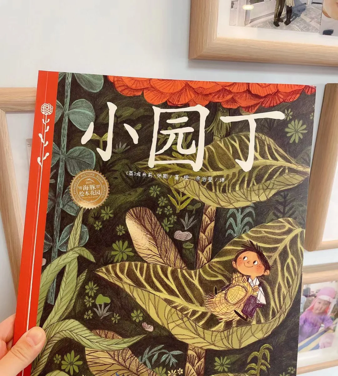 tp钱包授权管理_钱包授权管理系统_钱包授权是什么意思
