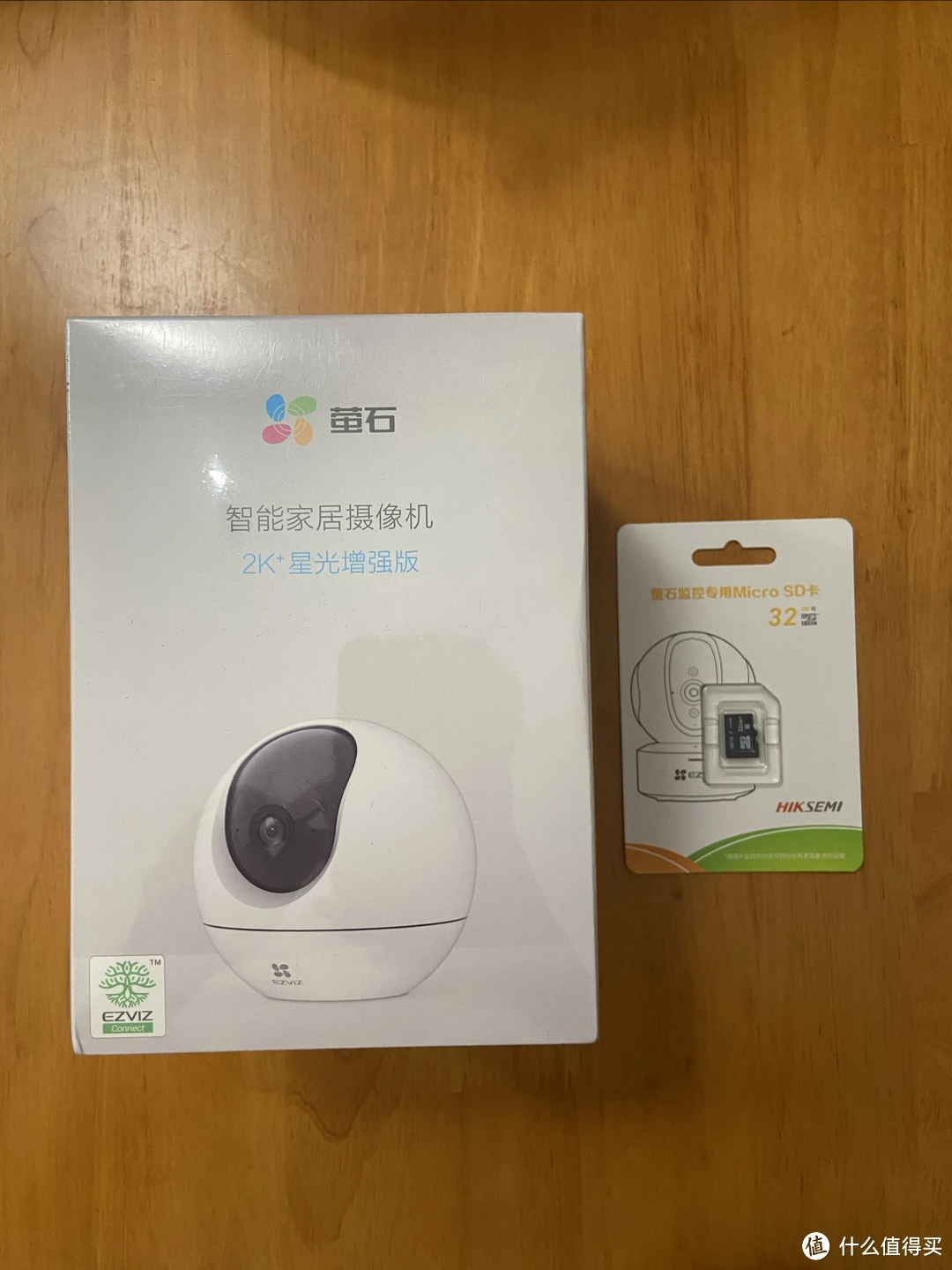 内存卡手机游戏能用吗_内存卡储存游戏_内存卡手机游戏