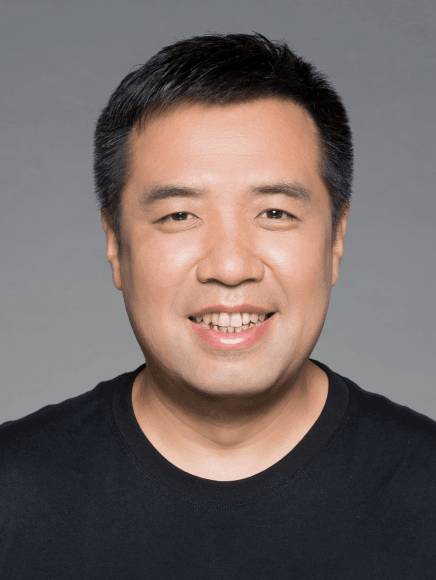 imtoken开源了吗_imtoken开发者是什么公司_app开发者技术入股
