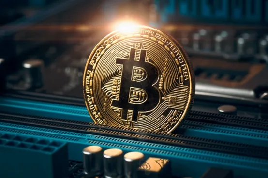 tp钱包怎么导出私钥_tp钱包怎么导出私钥_tp钱包怎么导出私钥