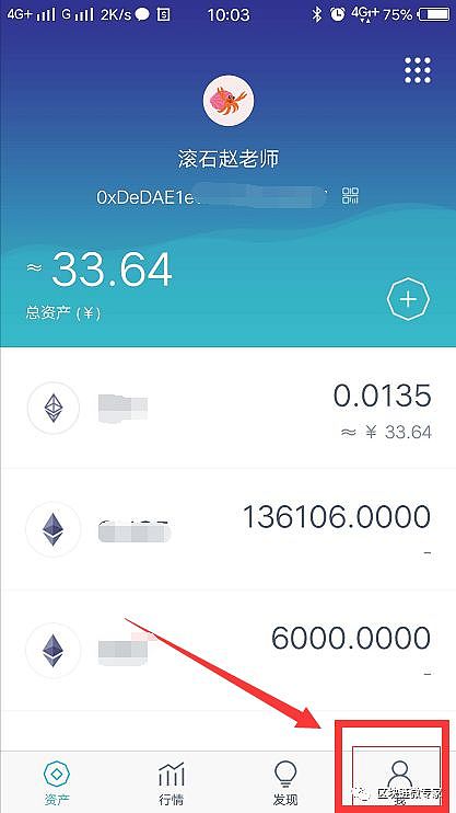 钱包助记词词库_钱包助记词表_tp钱包助记词在哪
