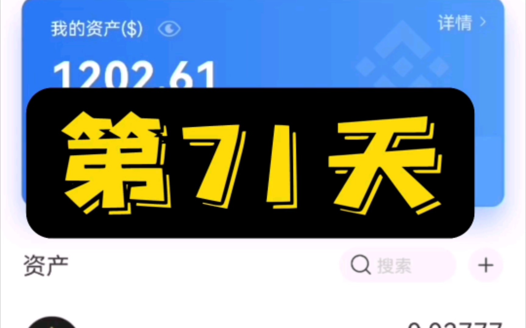 钱包购买ccn_钱包购买指南_tp钱包购买babydoge