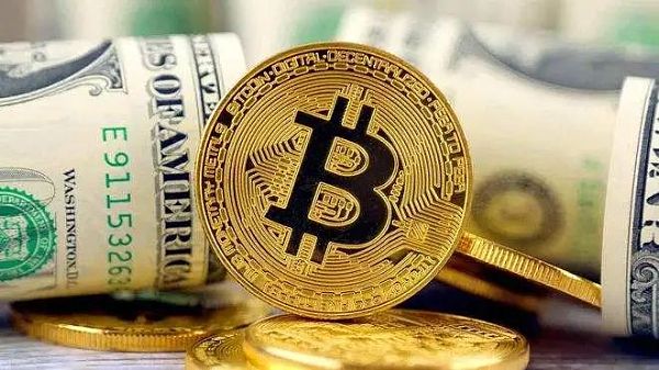 搜币交易所怎么样_imtoken搜不到币种_搜索币种交易所