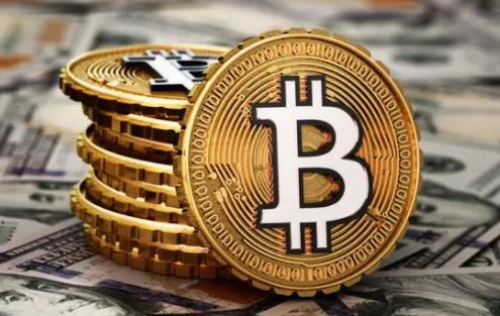 钱包怎么添加新币_tp钱包怎么添加币种_钱包怎么添加usdt