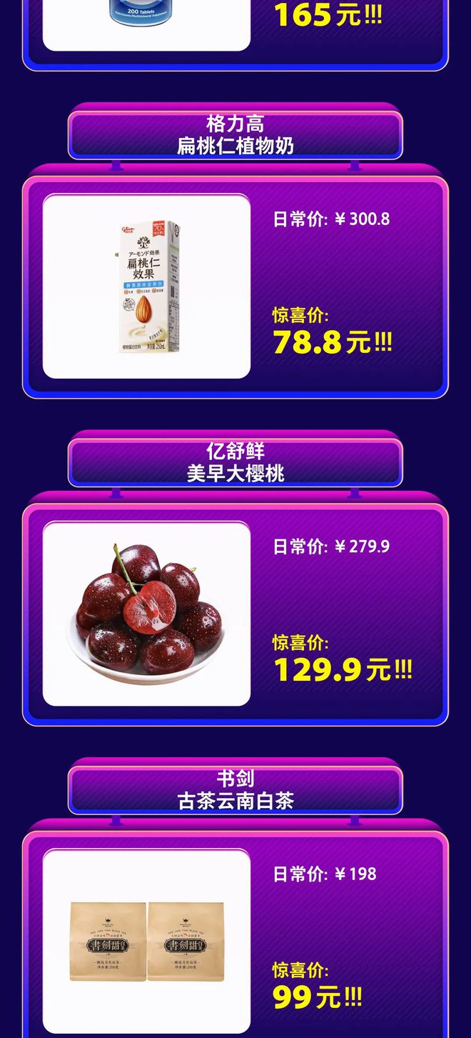 钱包的支付密码忘了怎么办_tp钱包支付密码忘记_tp钱包支付密码
