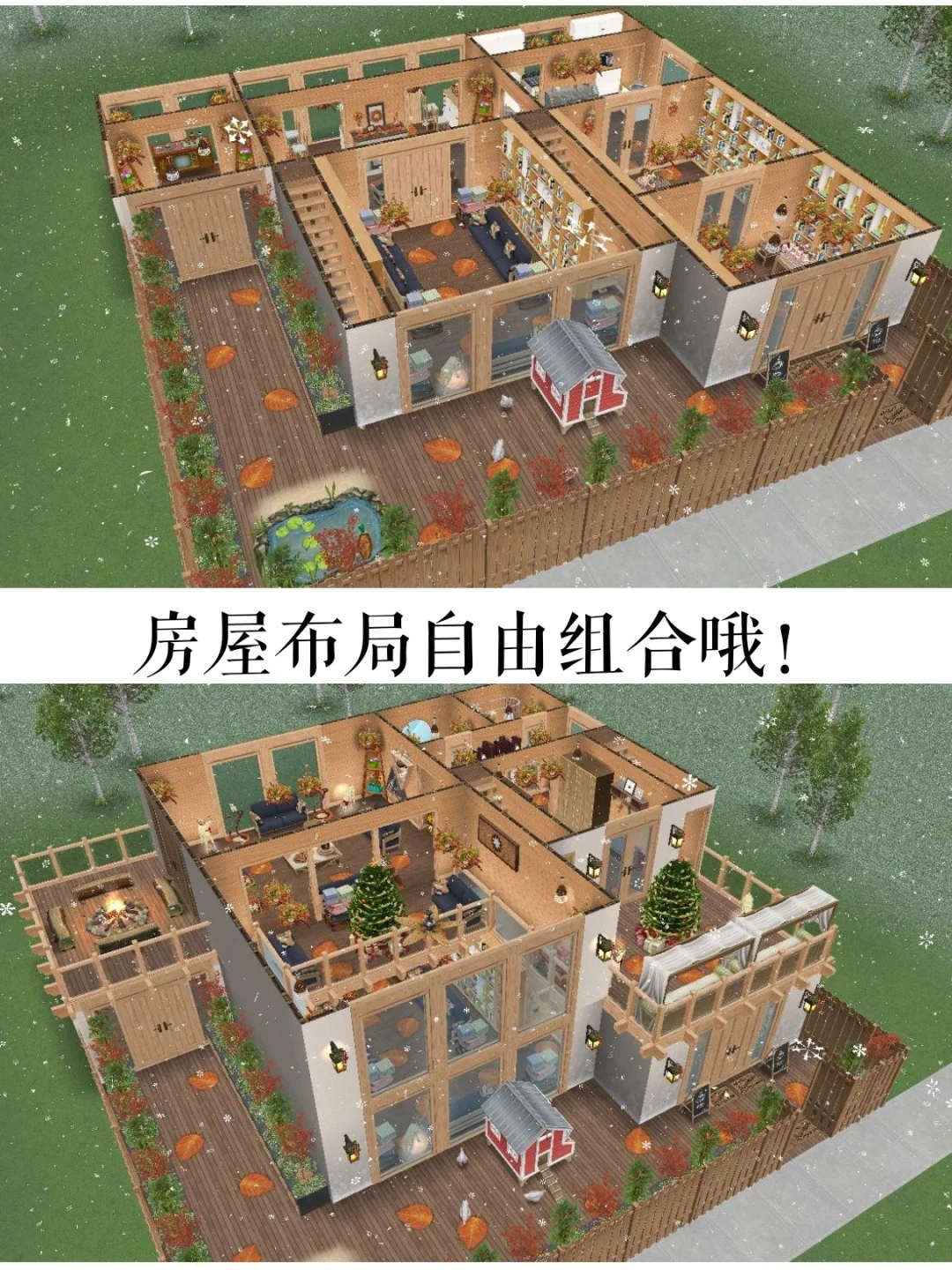 好玩iphone手机游戏_iphone游戏好玩_好玩的手机苹果手机游戏