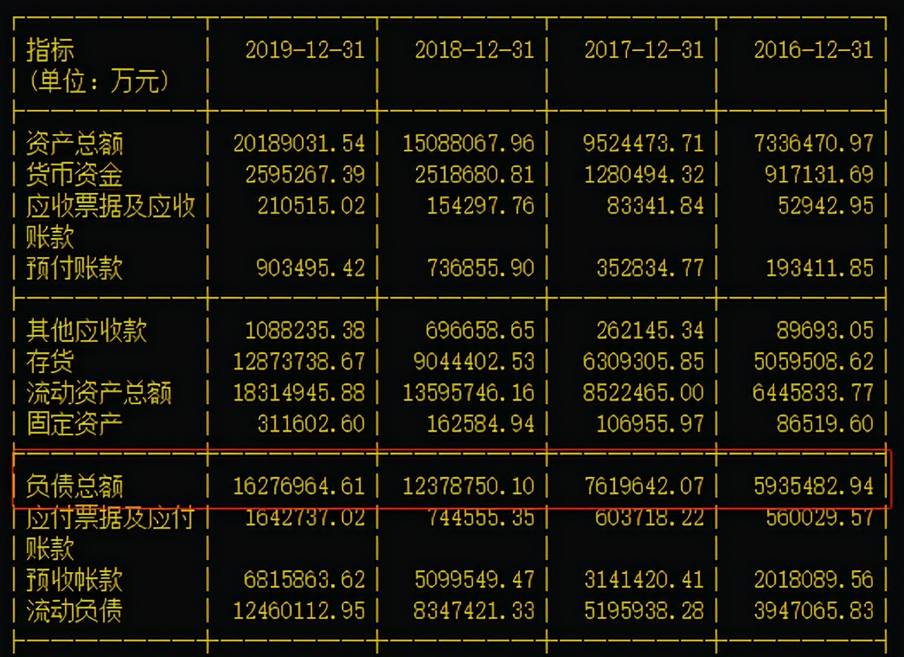 火币网莱特币1元_火币网比特币_火币怎么转入imtoken