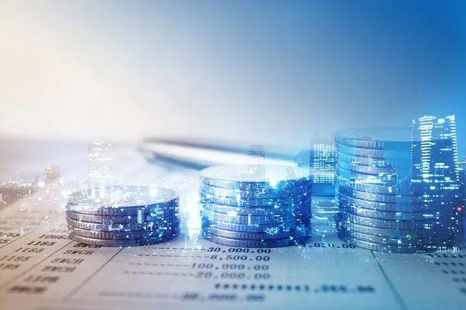 imtoken转账_转账成功但是钱没到账_转账给人骗了钱怎么办