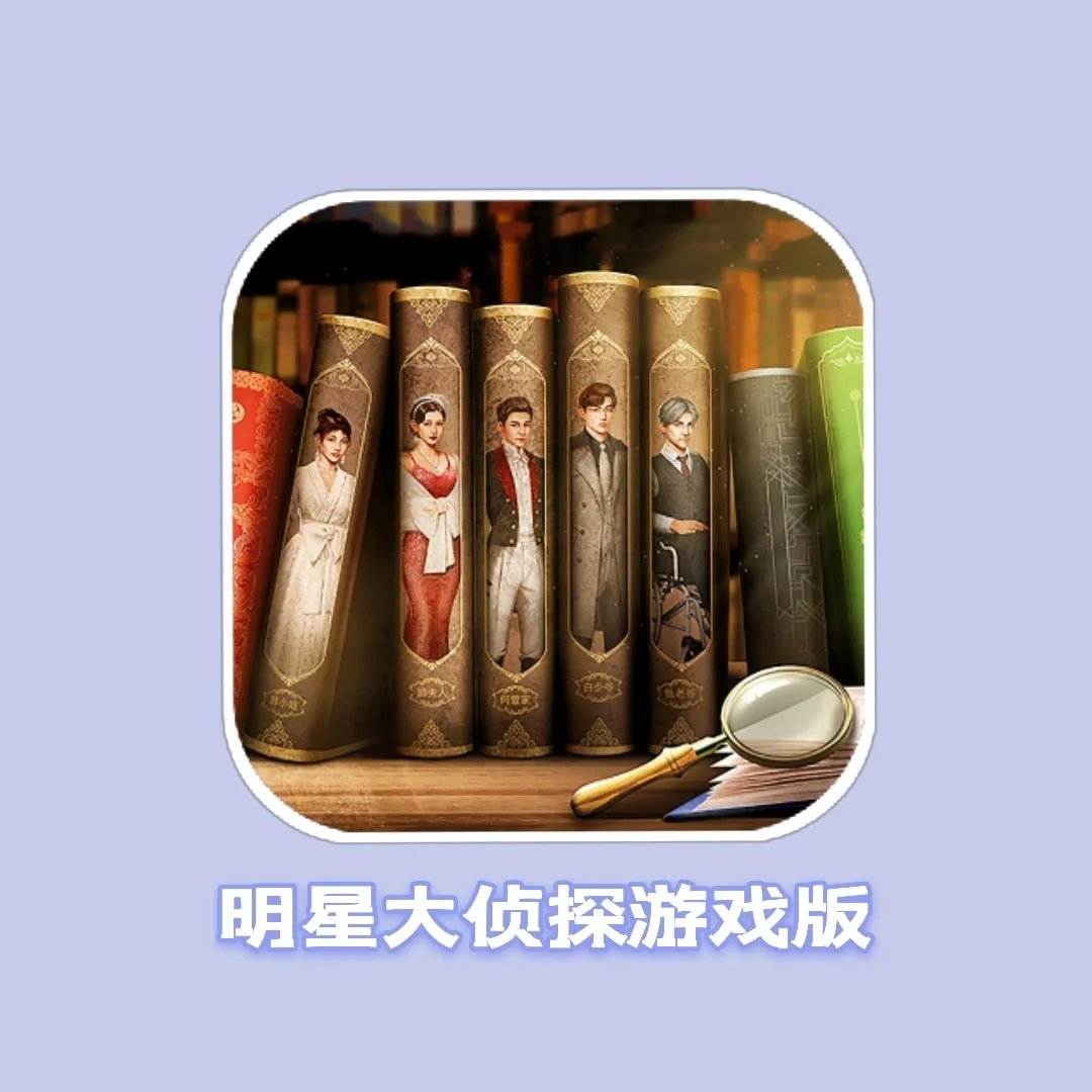 录制手机游戏的软件哪个好_怎么录制手机游戏bgm_录制手机游戏视频的软件