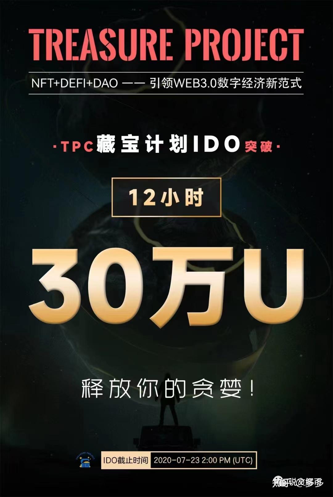 tp钱包薄饼卖不掉币怎么解决_苹果手机用tp路由器上网慢_tp钱包连不上薄饼了怎么办