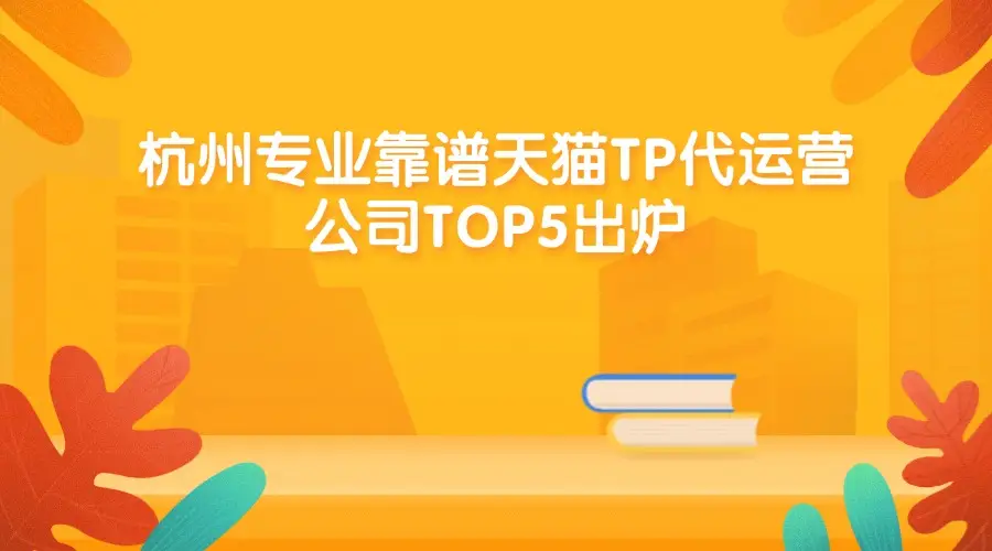 TP钱包有什么用_tp钱包有什么好处_tp钱包好不好