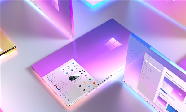 钱包logo_钱包怎么折_im钱包logo