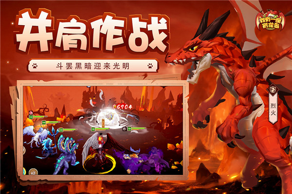 模拟建筑游戏手机游戏_游戏模拟建筑手机版大全_模拟建筑的手机游戏