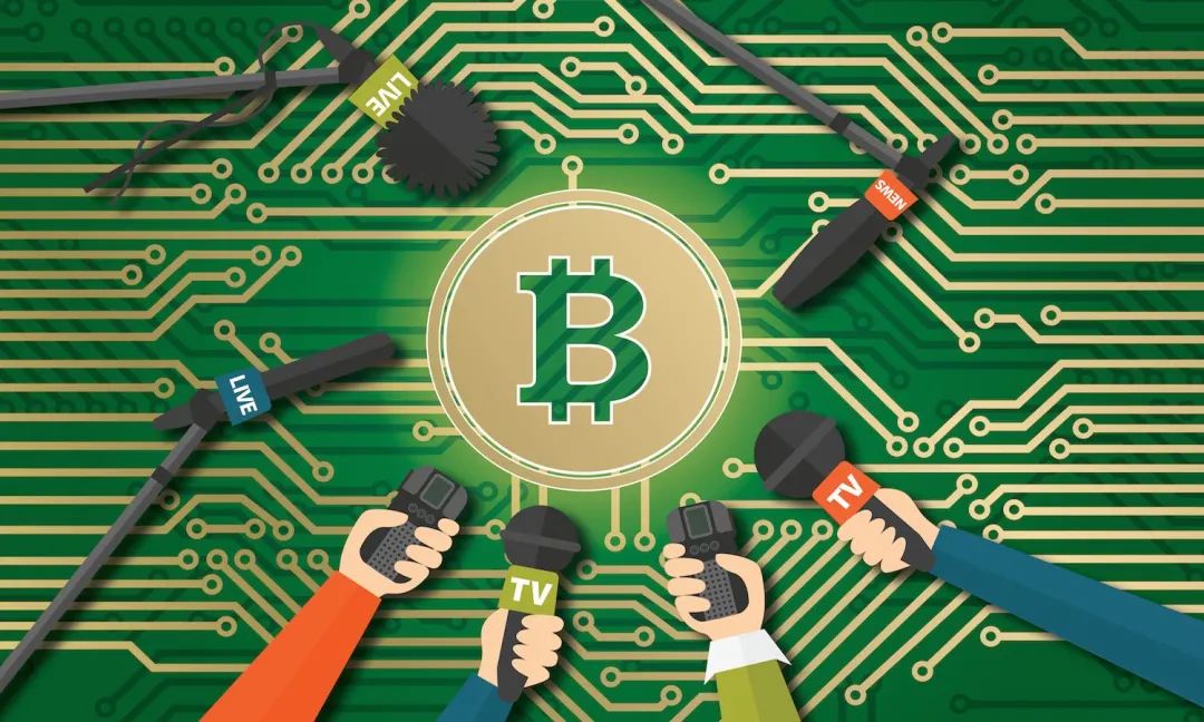 币钱包安全吗_tp钱包的币怎么转到币安交易所_币钱包怎么使用交易