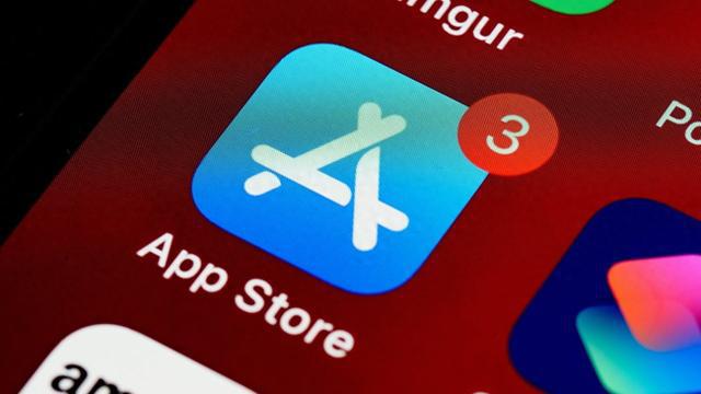 苹果钱包app下载安装_apple钱包下载_tp钱包官方版下载app苹果