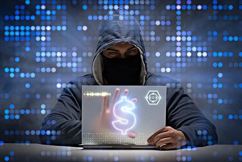 imtoken风险地址_imtoken等待打包_imtoken苹果下载