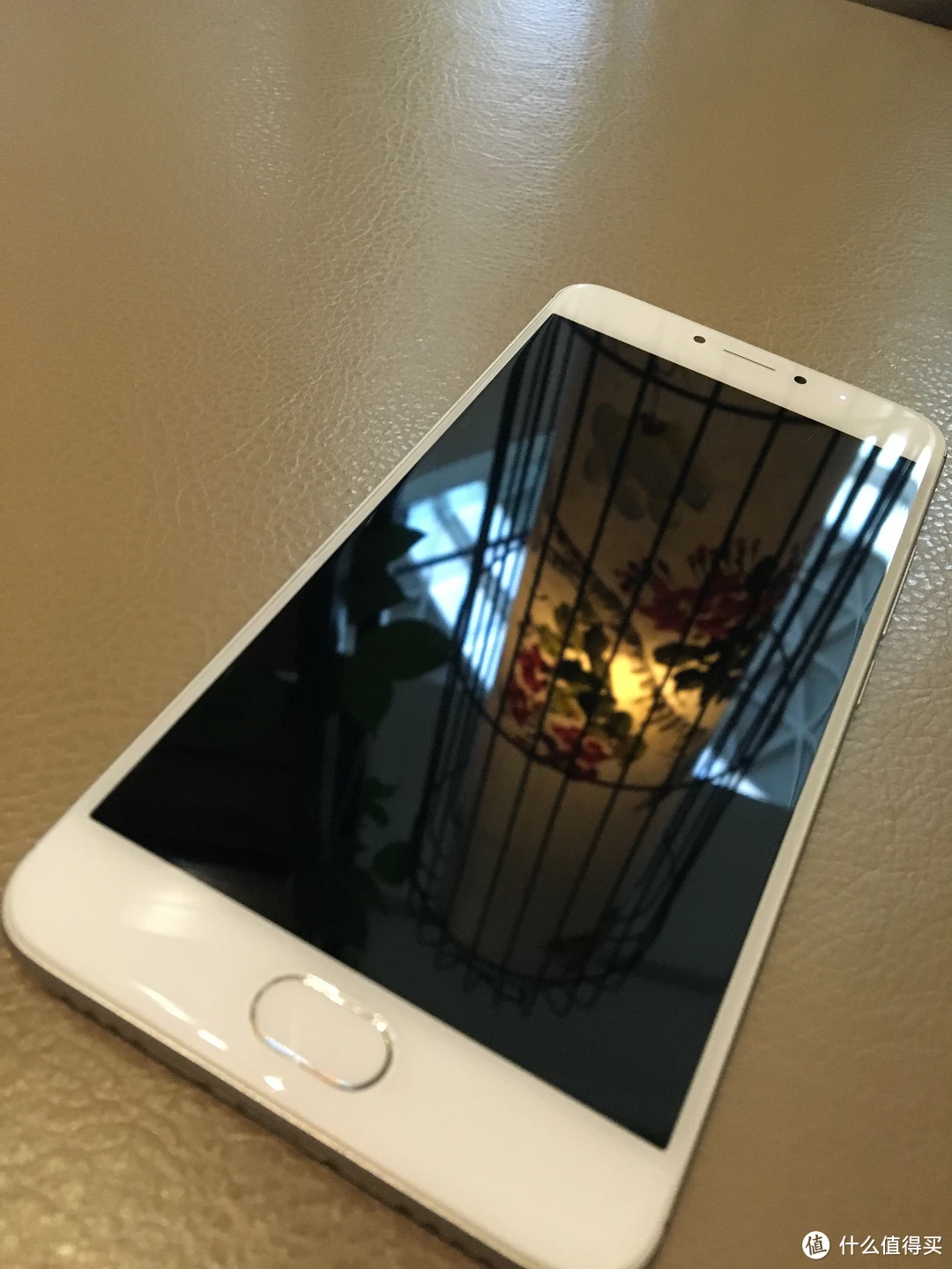定制机手机是新手机吗_定制机手机是啥意思_定制机是什么手机