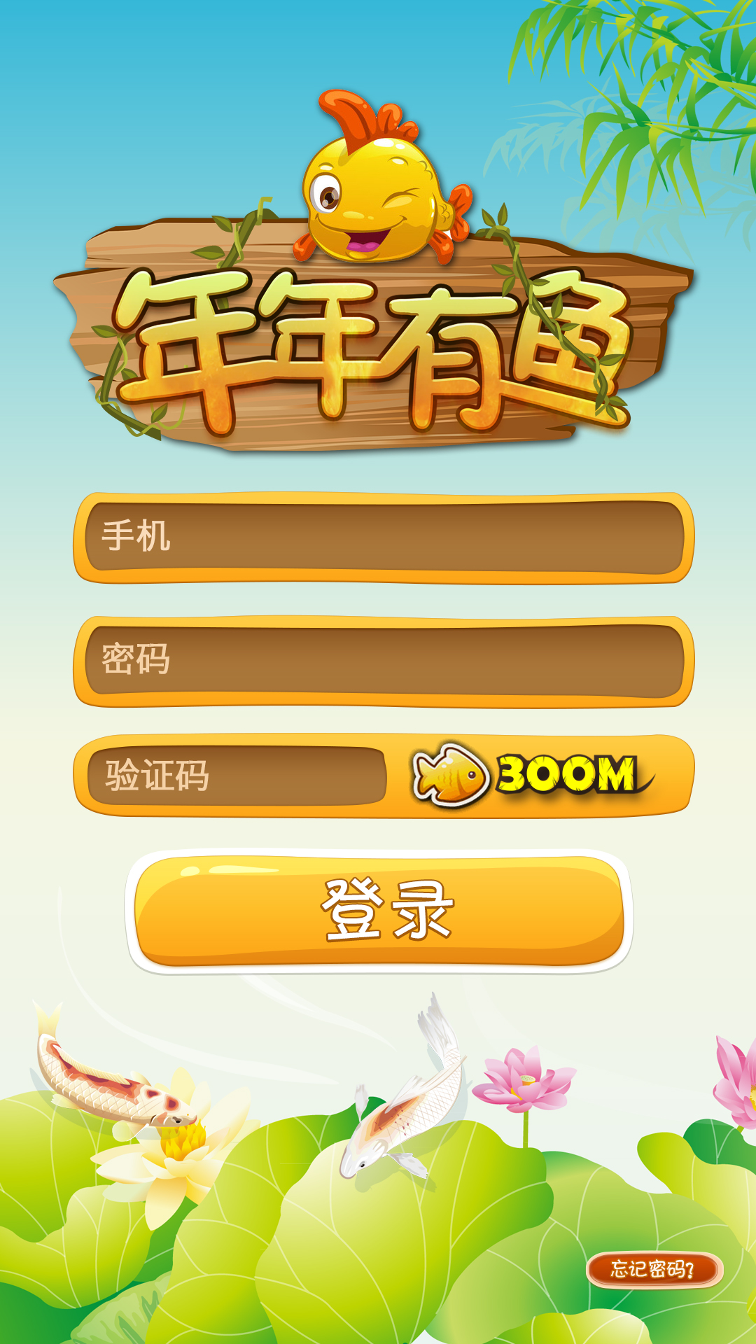 钱包这个软件安全吗_tp钱包不安全吗谁创造的_钱包的安全性