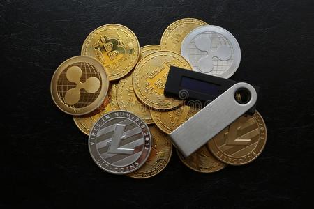 怎么找回imtoken钱包密码_imtoken钱包密码忘了_如何找回钱包密码