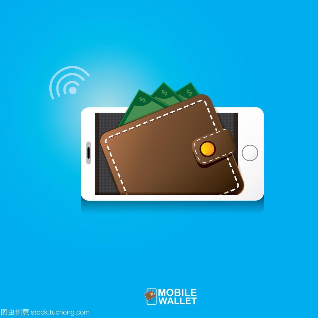 怎么找回imtoken钱包密码_如何找回钱包密码_imtoken钱包密码忘了