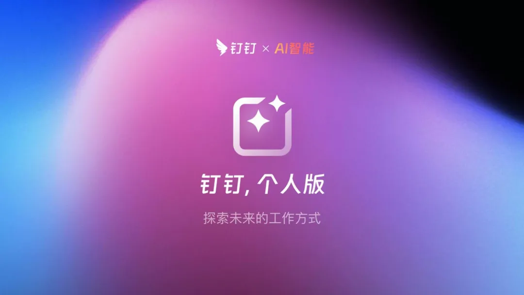 imtoken钱包如何杠杆操作_杠杆币_杠杆账户里的币怎么转出