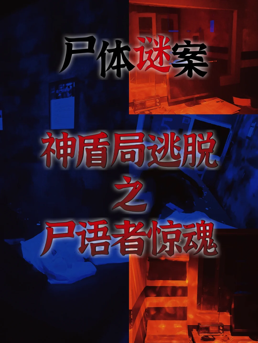 观察者手机版_观察者游戏手机版_观察者apk下载