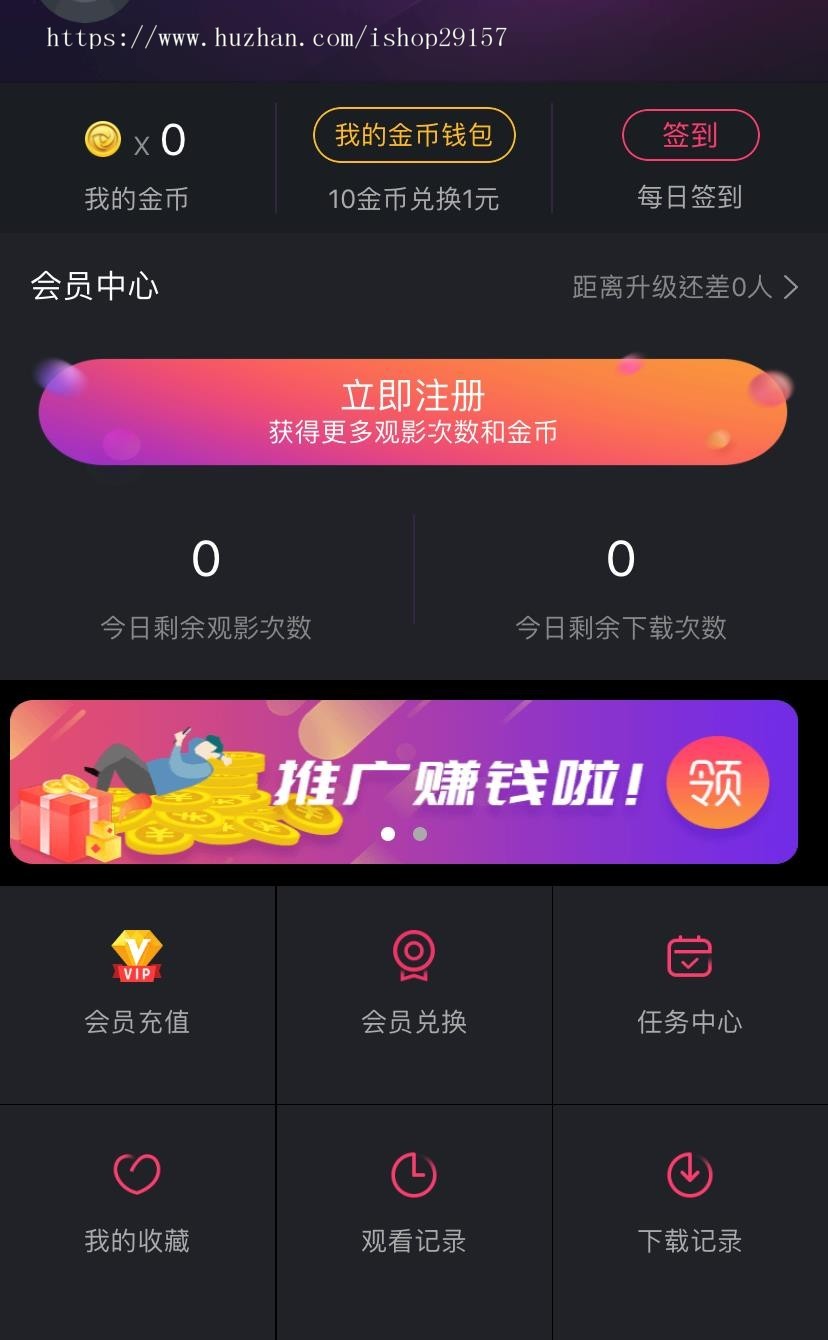 tp钱包使用教程视频_tp钱包用法_钱包tp