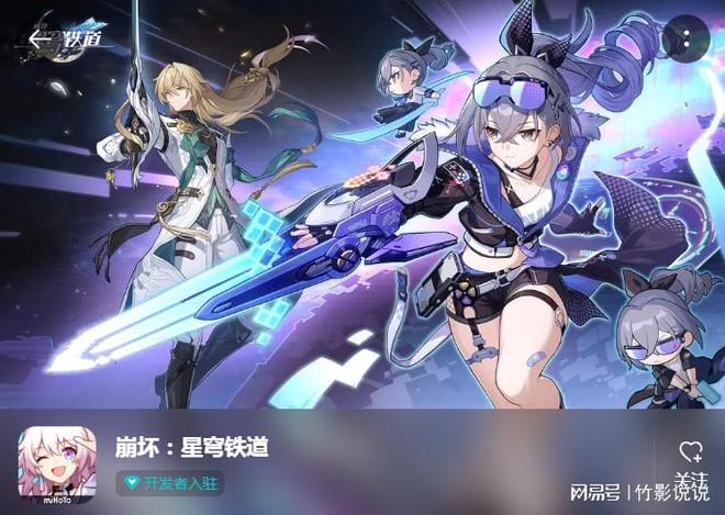 美服手机游戏排行榜_美服游戏推荐手机游戏_游戏推荐手机美服版