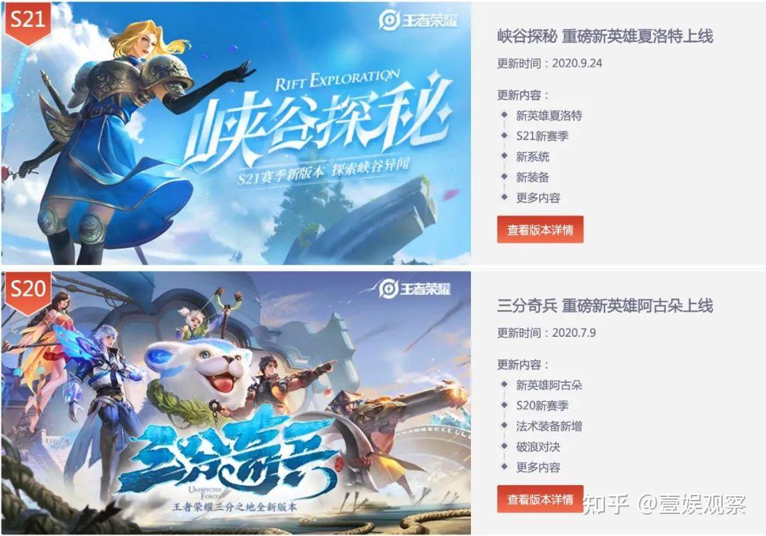 美服手机游戏排行榜_游戏推荐手机美服版_美服游戏推荐手机游戏