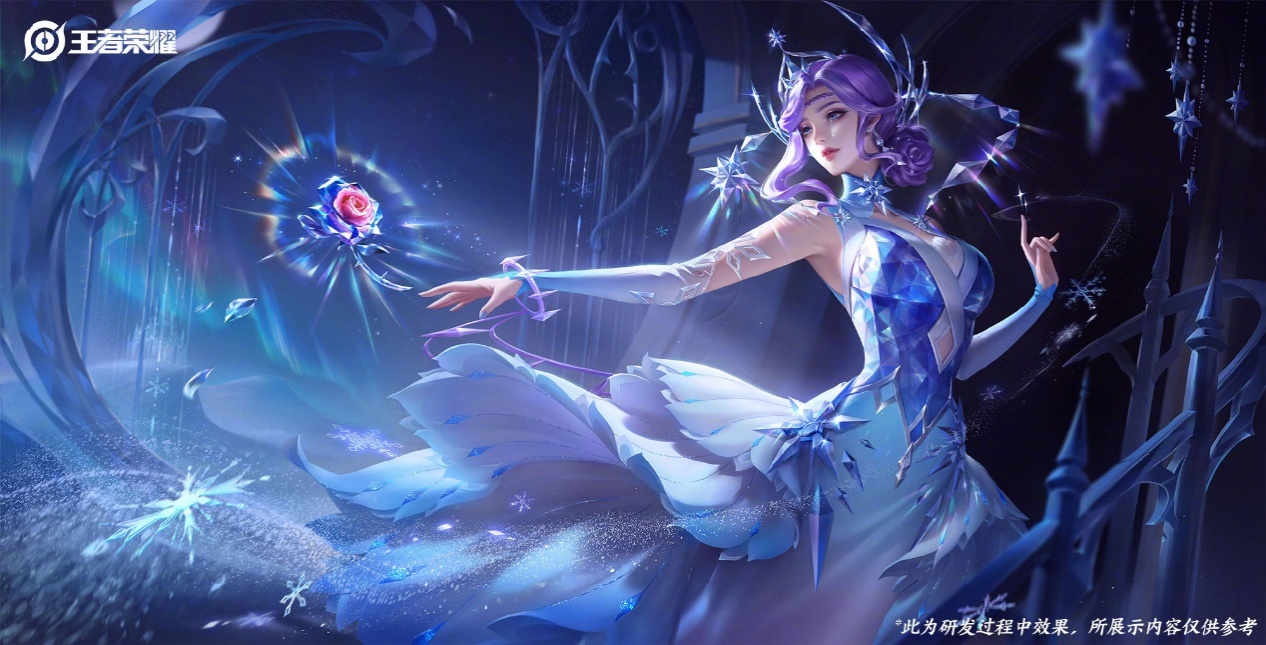 游戏推荐手机美服版_美服手机游戏排行榜_美服游戏推荐手机游戏