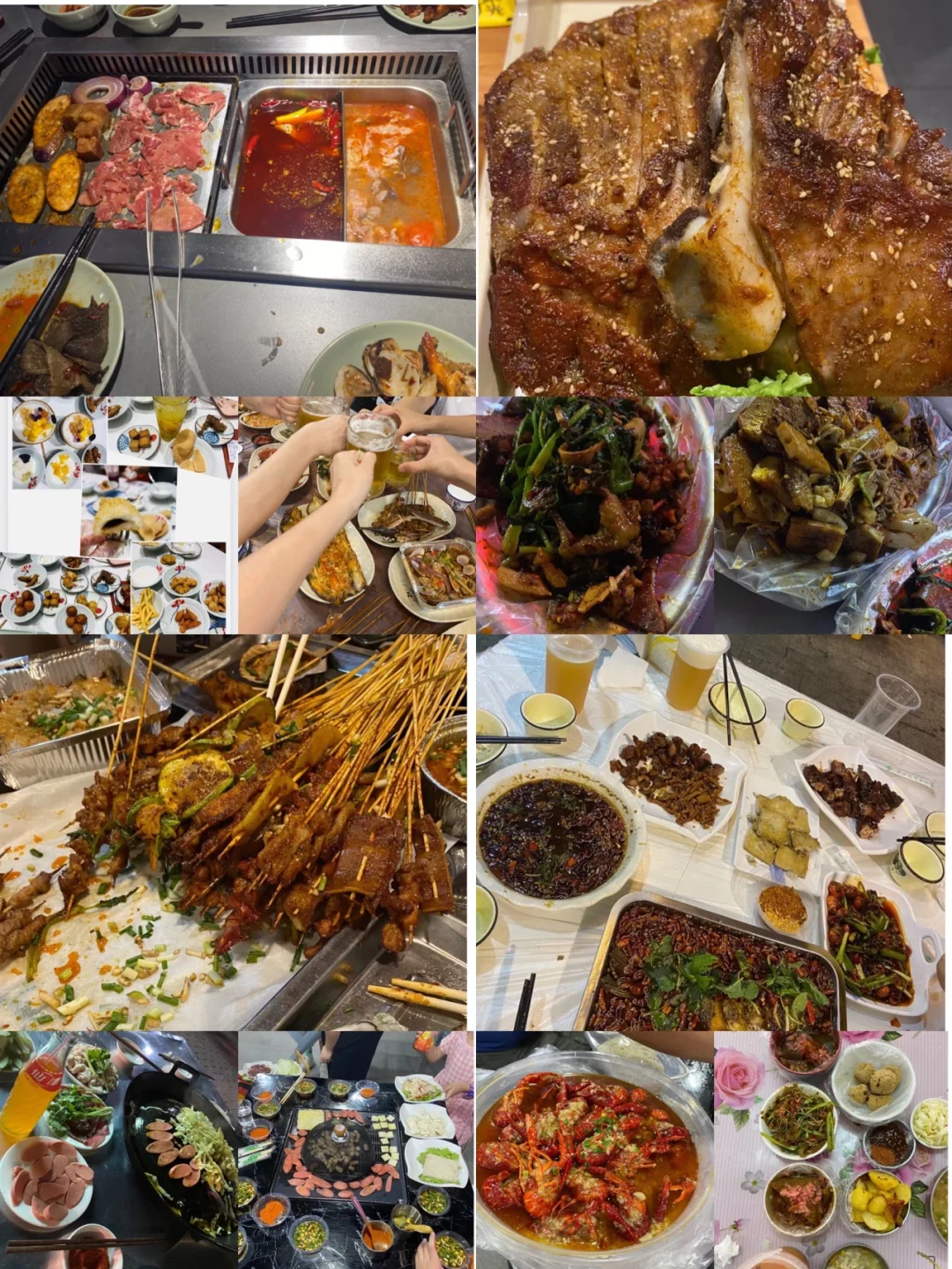 好玩的手机做饭游戏_好玩的做饭手机游戏_一款做饭的游戏